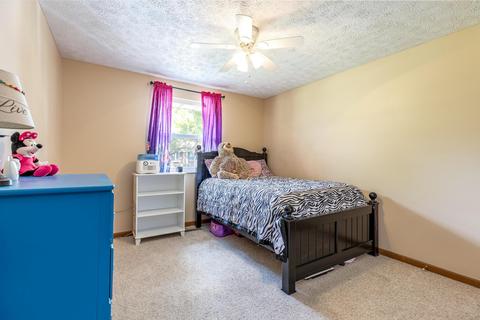 4611 Reno Ln, Springfield, OH 45503 photo 16