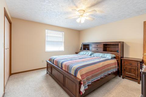4611 Reno Ln, Springfield, OH 45503 photo 11
