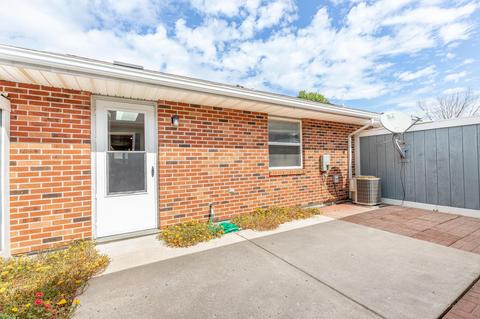 4611 Reno Ln, Springfield, OH 45503 photo 17