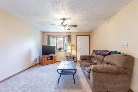 4611 Reno Ln, Springfield, OH 45503 photo 8