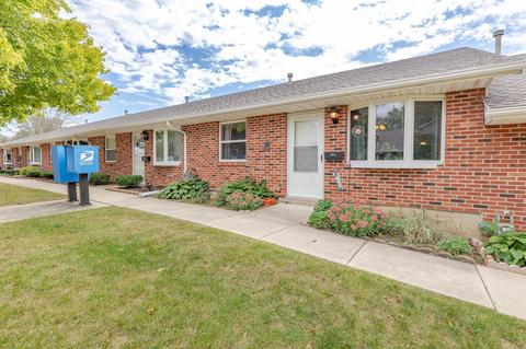 4611 Reno Ln, Springfield, OH 45503 photo 2