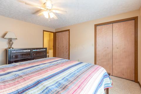 4611 Reno Ln, Springfield, OH 45503 photo 12