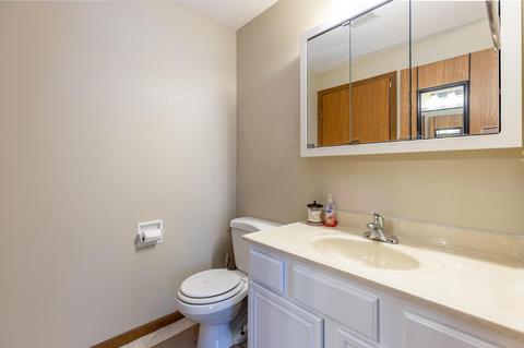 4611 Reno Ln, Springfield, OH 45503 photo 13