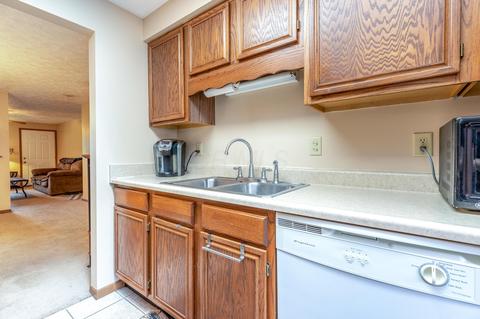 4611 Reno Ln, Springfield, OH 45503 photo 4
