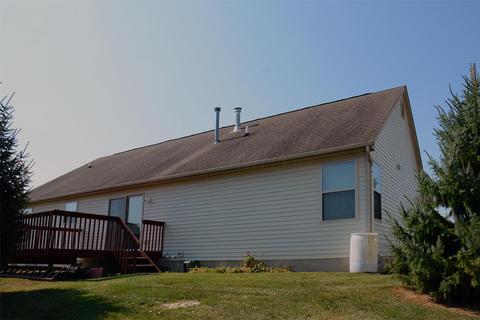 111 Castleton Ct, Pataskala, OH 43062 photo 31