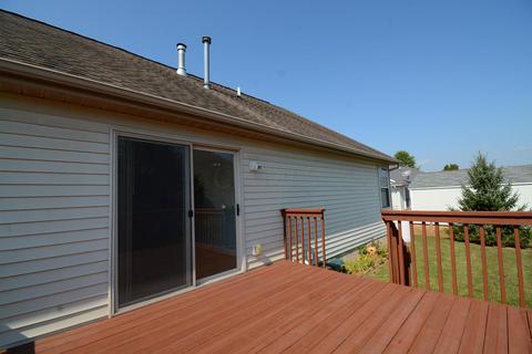 111 Castleton Ct, Pataskala, OH 43062 photo 26