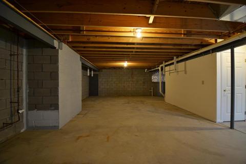 111 Castleton Ct, Pataskala, OH 43062 photo 24