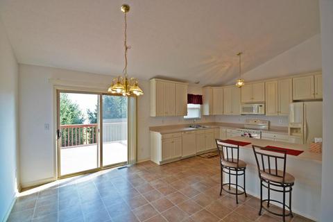 111 Castleton Ct, Pataskala, OH 43062 photo 8