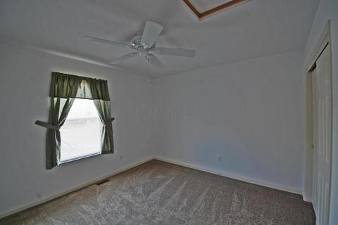 111 Castleton Ct, Pataskala, OH 43062 photo 18