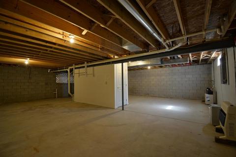 111 Castleton Ct, Pataskala, OH 43062 photo 23