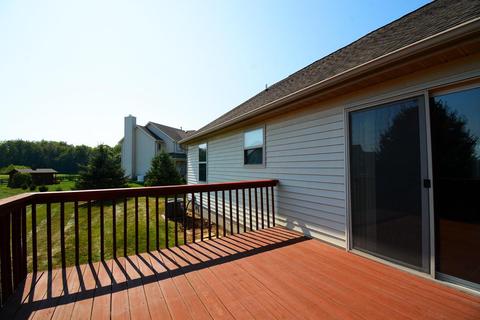 111 Castleton Ct, Pataskala, OH 43062 photo 28