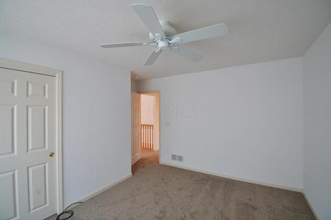 111 Castleton Ct, Pataskala, OH 43062 photo 17