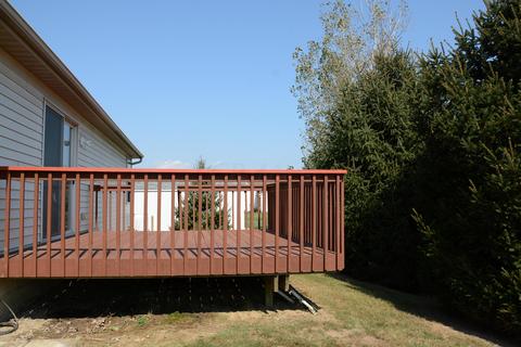 111 Castleton Ct, Pataskala, OH 43062 photo 30