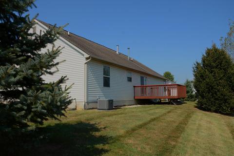 111 Castleton Ct, Pataskala, OH 43062 photo 29