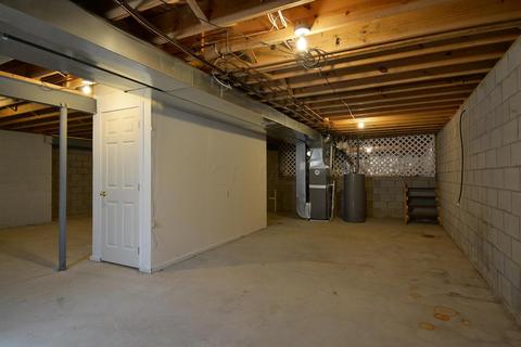 111 Castleton Ct, Pataskala, OH 43062 photo 21