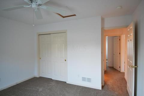 111 Castleton Ct, Pataskala, OH 43062 photo 19