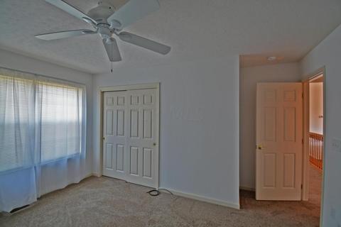 111 Castleton Ct, Pataskala, OH 43062 photo 16