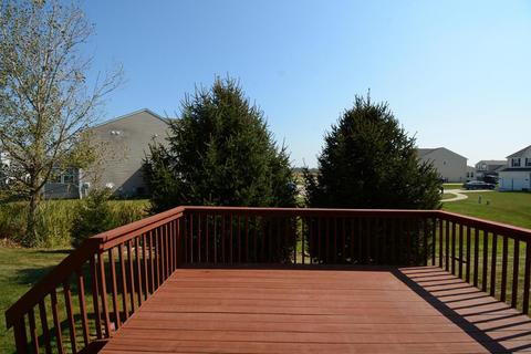 111 Castleton Ct, Pataskala, OH 43062 photo 27