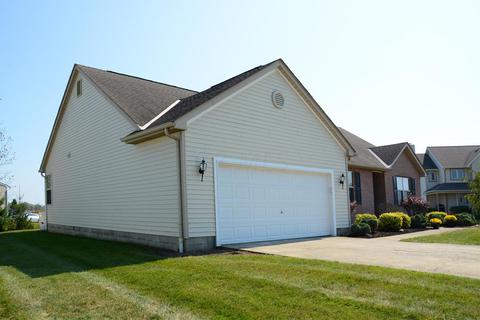 111 Castleton Ct, Pataskala, OH 43062 photo 32