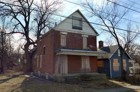 987 E Mound St, Columbus, OH 43205 photo 1