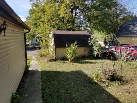 236 E Central Ave, Delaware, OH 43015 photo 4
