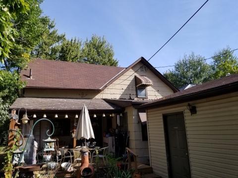 236 E Central Ave, Delaware, OH 43015 photo 2