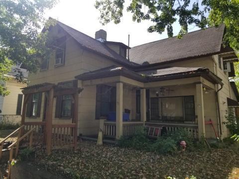 236 E Central Ave, Delaware, OH 43015 photo 1