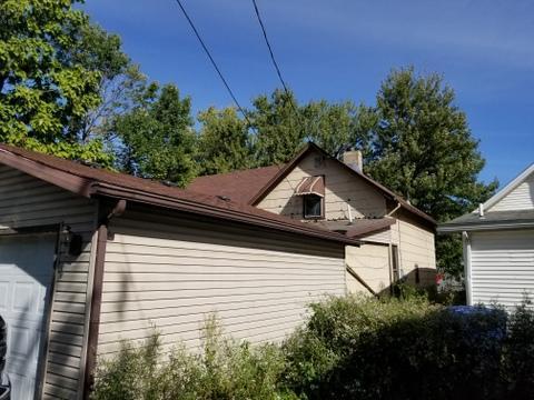 236 E Central Ave, Delaware, OH 43015 photo 5