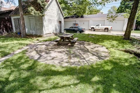 508 N Wittenberg Ave, Springfield, OH 45504 photo 45