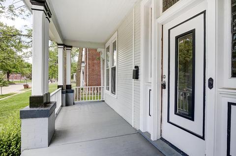 508 N Wittenberg Ave, Springfield, OH 45504 photo 9