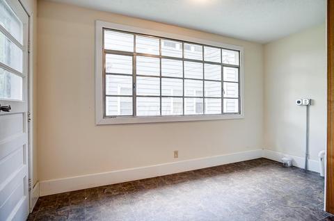 508 N Wittenberg Ave, Springfield, OH 45504 photo 22