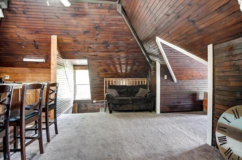 508 N Wittenberg Ave, Springfield, OH 45504 photo 40