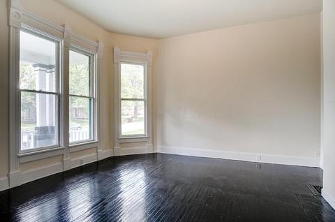508 N Wittenberg Ave, Springfield, OH 45504 photo 29