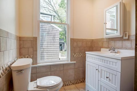 508 N Wittenberg Ave, Springfield, OH 45504 photo 25