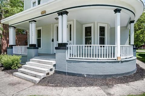 508 N Wittenberg Ave, Springfield, OH 45504 photo 7