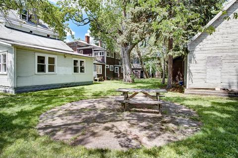 508 N Wittenberg Ave, Springfield, OH 45504 photo 46