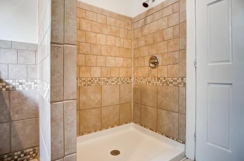 508 N Wittenberg Ave, Springfield, OH 45504 photo 26