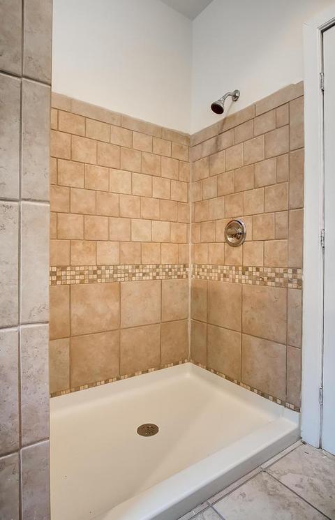 508 N Wittenberg Ave, Springfield, OH 45504 photo 27