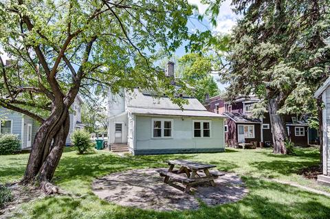 508 N Wittenberg Ave, Springfield, OH 45504 photo 44