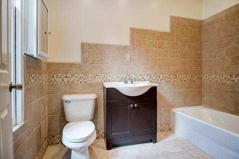 508 N Wittenberg Ave, Springfield, OH 45504 photo 32