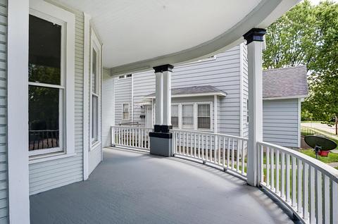 508 N Wittenberg Ave, Springfield, OH 45504 photo 8