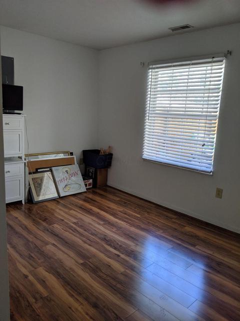 205 Lonepine Rd, Delaware, OH 43015 photo 9