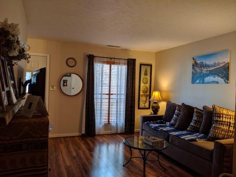 205 Lonepine Rd, Delaware, OH 43015 photo 7