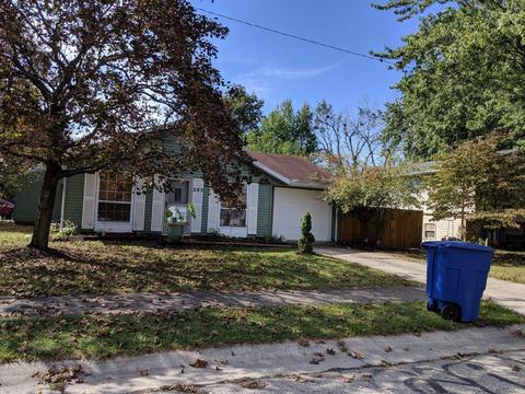 205 Lonepine Rd, Delaware, OH 43015 photo 2