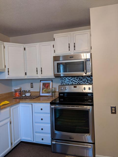 205 Lonepine Rd, Delaware, OH 43015 photo 5