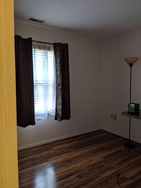 205 Lonepine Rd, Delaware, OH 43015 photo 8