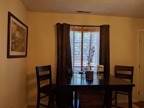 205 Lonepine Rd, Delaware, OH 43015 photo 6