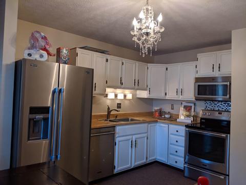 205 Lonepine Rd, Delaware, OH 43015 photo 4