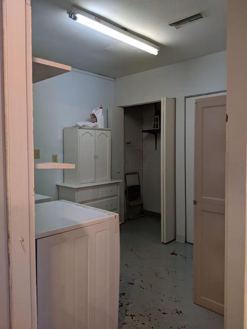205 Lonepine Rd, Delaware, OH 43015 photo 12