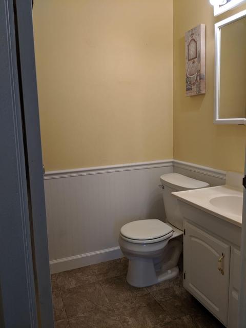 205 Lonepine Rd, Delaware, OH 43015 photo 11